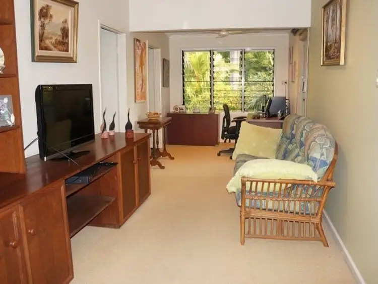 Sixth view of Homely house listing, 141 Ryland Road, Rapid Creek NT 810