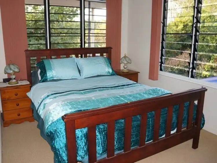 Seventh view of Homely house listing, 141 Ryland Road, Rapid Creek NT 810