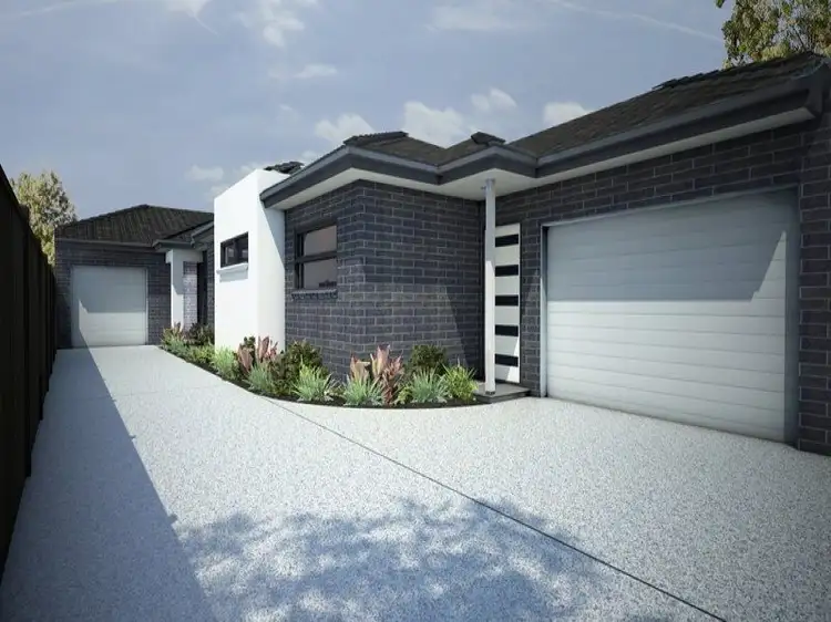 Fourth view of Homely house listing, 35 Hutchinson Street, Albion VIC 3020