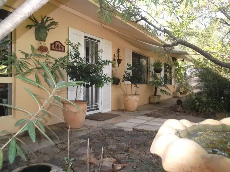 Main view of Homely house listing, Address available on request