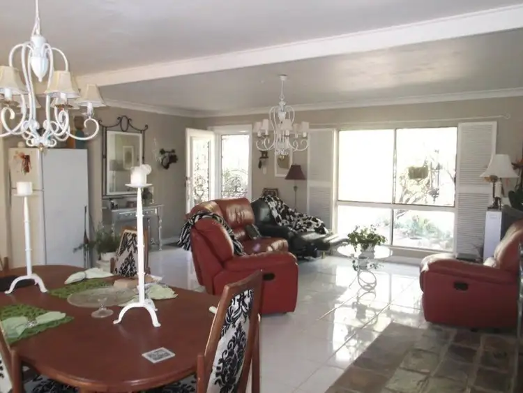 Fourth view of Homely house listing, Address available on request