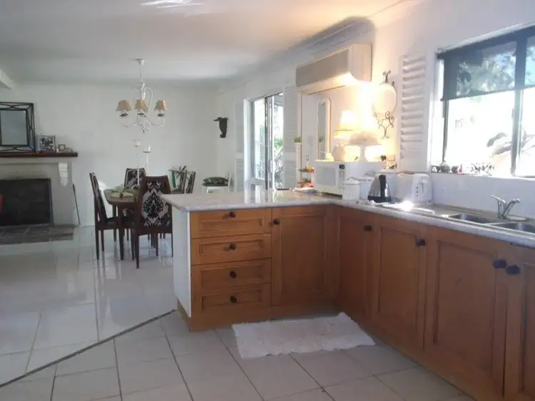 Fifth view of Homely house listing, Address available on request