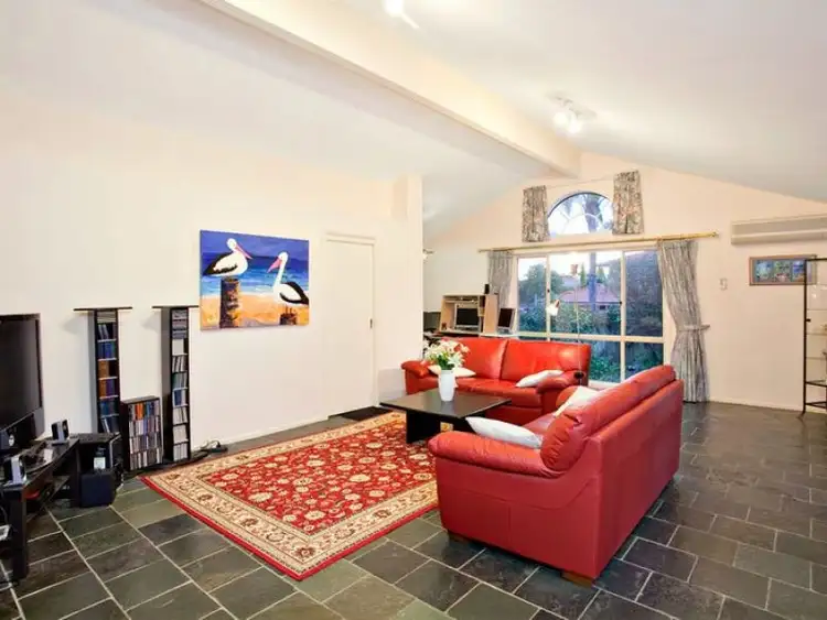 Third view of Homely house listing, 19 Josephine Crescent, Cherrybrook NSW 2126