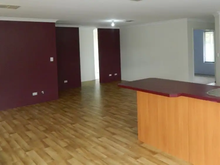 Third view of Homely house listing, 4A Montfort Street, Morley WA 6062