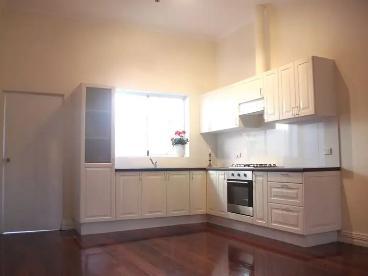 Third view of Homely house listing, 7 Glendower Street, Perth WA 6000