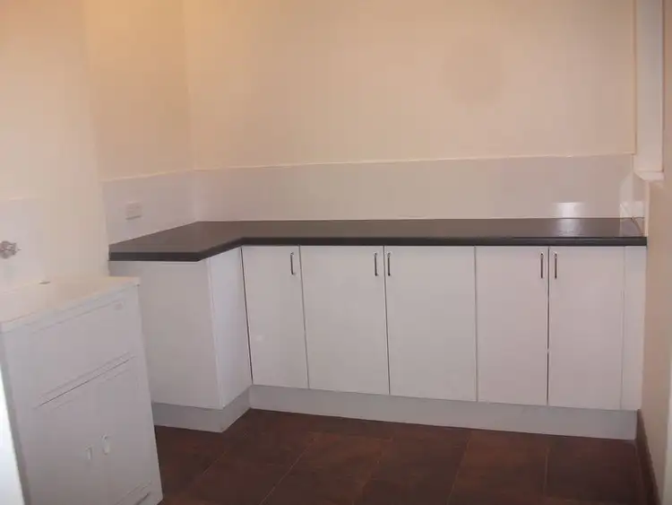 Fourth view of Homely house listing, 7 Glendower Street, Perth WA 6000