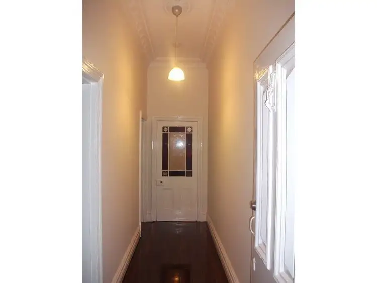 Fifth view of Homely house listing, 7 Glendower Street, Perth WA 6000