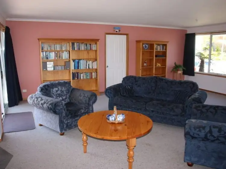 Fifth view of Homely house listing, 6 Cassia Place, Kingston TAS 7050