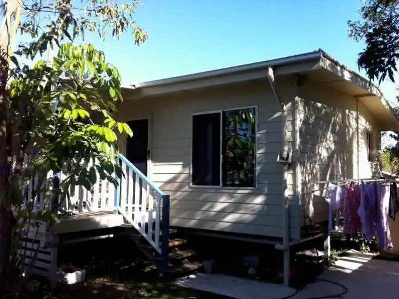 Main view of Homely house listing, 6A Montrose Street, Beerwah QLD 4519