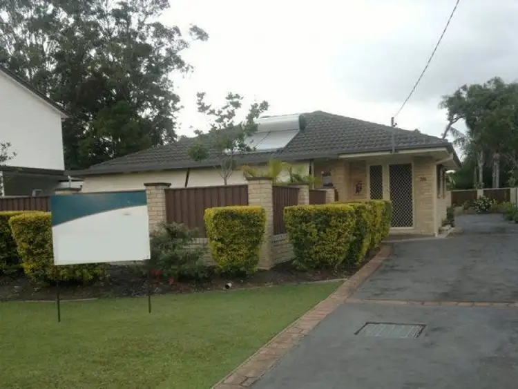 36A Ourringo Avenue, Lake Haven NSW 2263