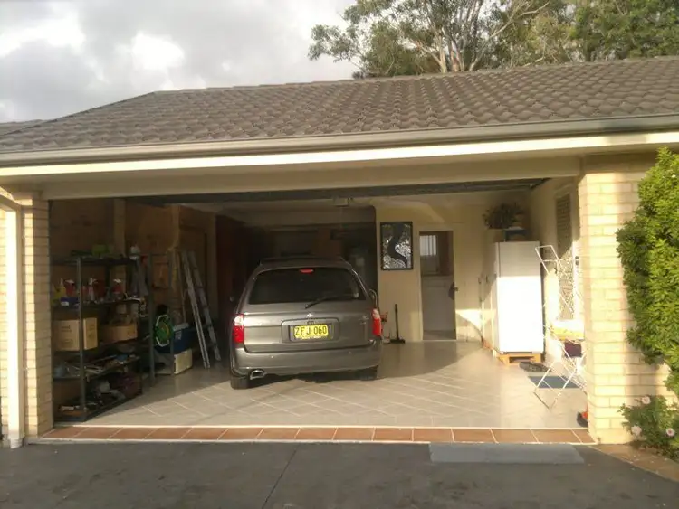 Third view of Homely house listing, 36A Ourringo Avenue, Lake Haven NSW 2263