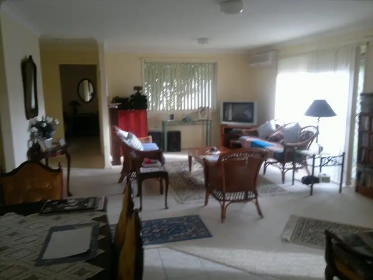 Fifth view of Homely house listing, 36A Ourringo Avenue, Lake Haven NSW 2263