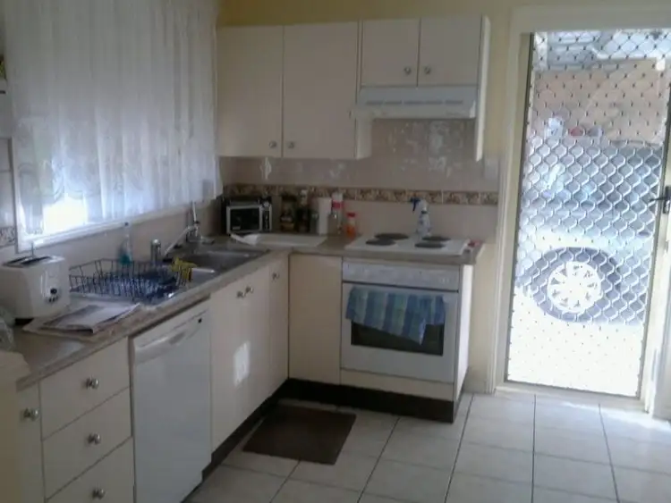 Sixth view of Homely house listing, 36A Ourringo Avenue, Lake Haven NSW 2263
