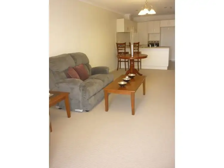 Second view of Homely unit listing, 42/54 Wandearah Road, Port Pirie South SA 5540