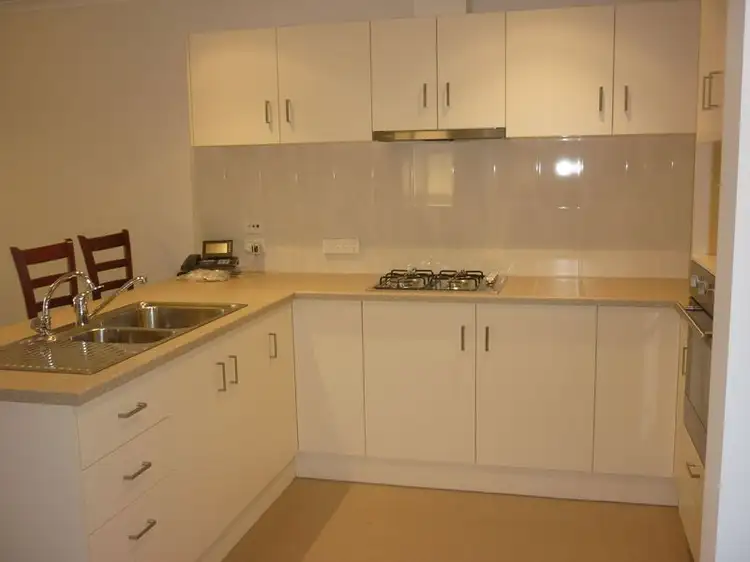 Third view of Homely unit listing, 42/54 Wandearah Road, Port Pirie South SA 5540