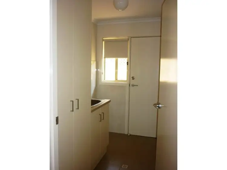Fourth view of Homely unit listing, 42/54 Wandearah Road, Port Pirie South SA 5540