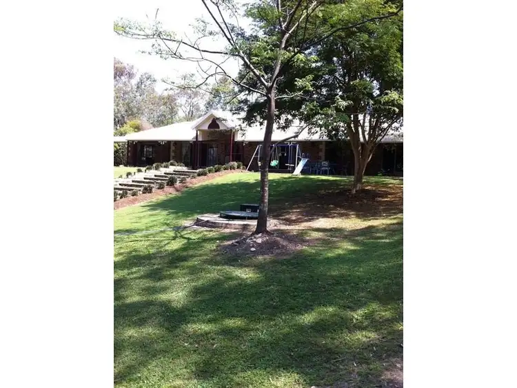 Second view of Homely rural property listing, 22 Clarence Drive, Helensvale QLD 4212