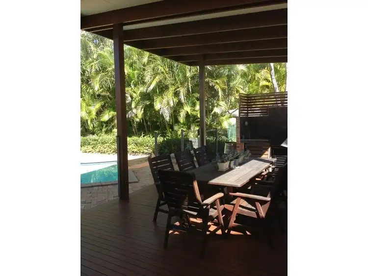 Sixth view of Homely rural property listing, 22 Clarence Drive, Helensvale QLD 4212