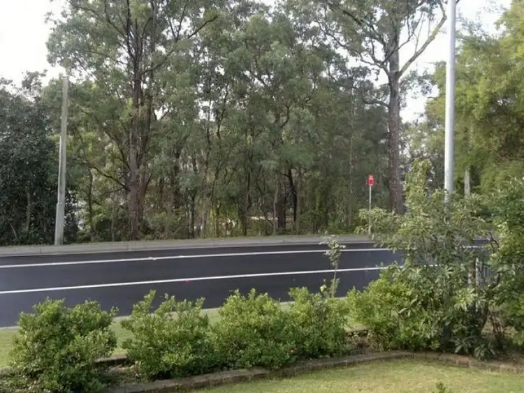 Second view of Homely house listing, 8 Chelmsford Road E, Lake Haven NSW 2263