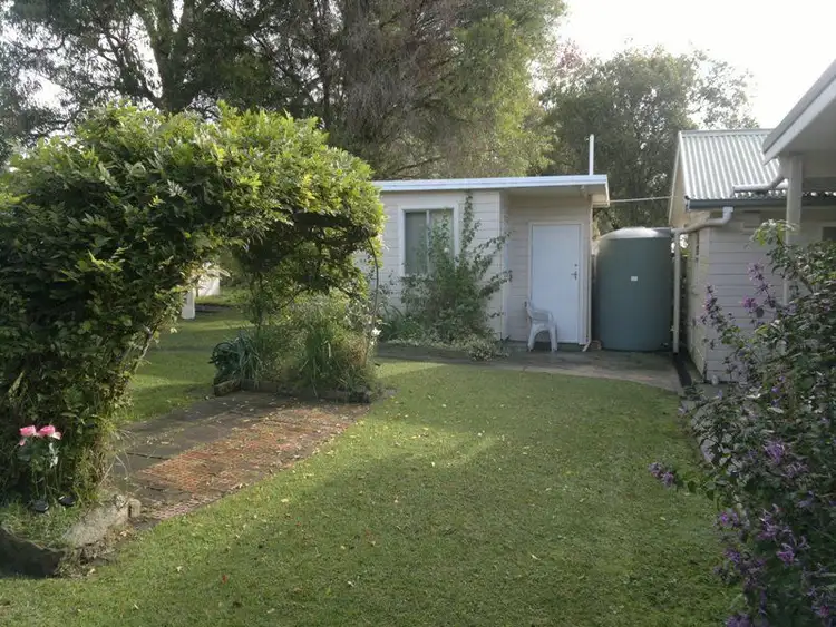 Third view of Homely house listing, 8 Chelmsford Road E, Lake Haven NSW 2263
