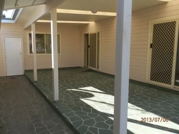 Seventh view of Homely house listing, 8 Chelmsford Road E, Lake Haven NSW 2263