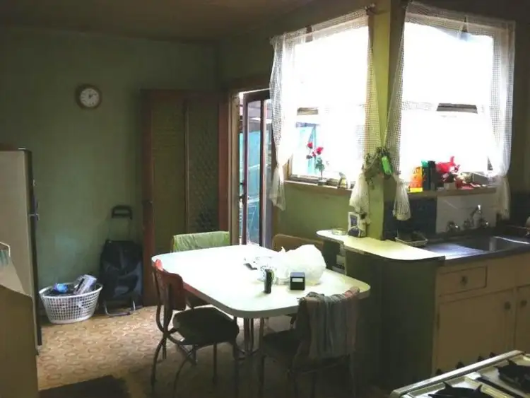 Third view of Homely house listing, 2 Melrose Street, Moonee Ponds VIC 3039