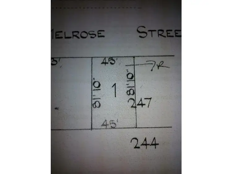 Fifth view of Homely house listing, 2 Melrose Street, Moonee Ponds VIC 3039
