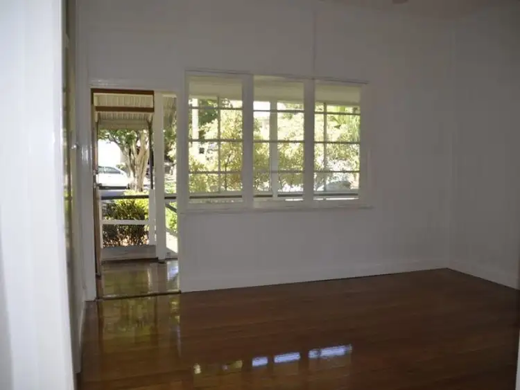 Third view of Homely house listing, 59 Turner Avenue, Fairfield QLD 4103