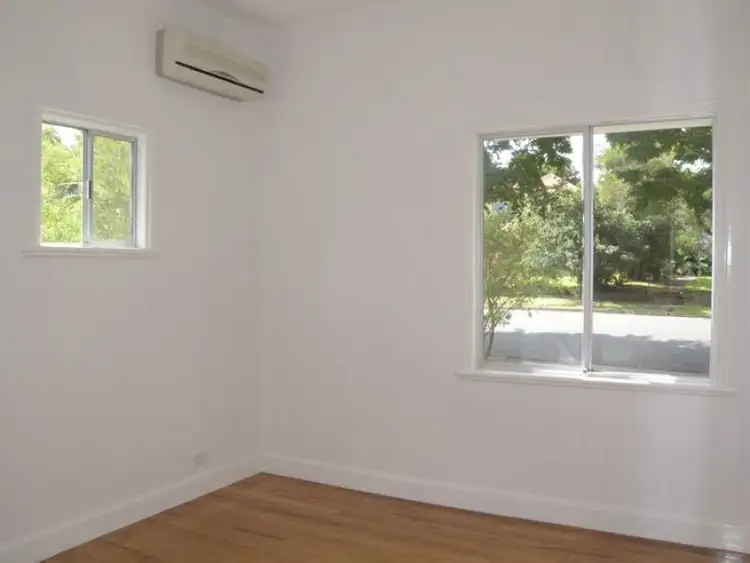 Sixth view of Homely house listing, 59 Turner Avenue, Fairfield QLD 4103