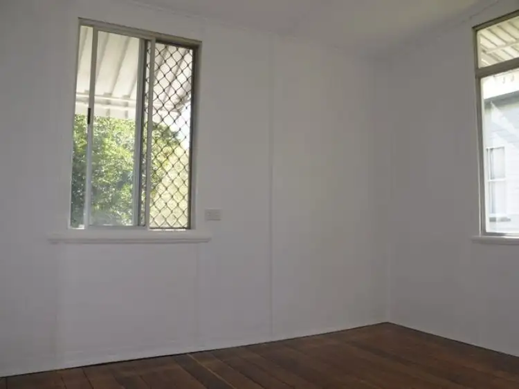 Seventh view of Homely house listing, 59 Turner Avenue, Fairfield QLD 4103