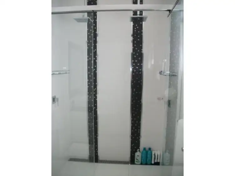 Seventh view of Homely house listing, 5 Ellendale St, Mount Low QLD 4818