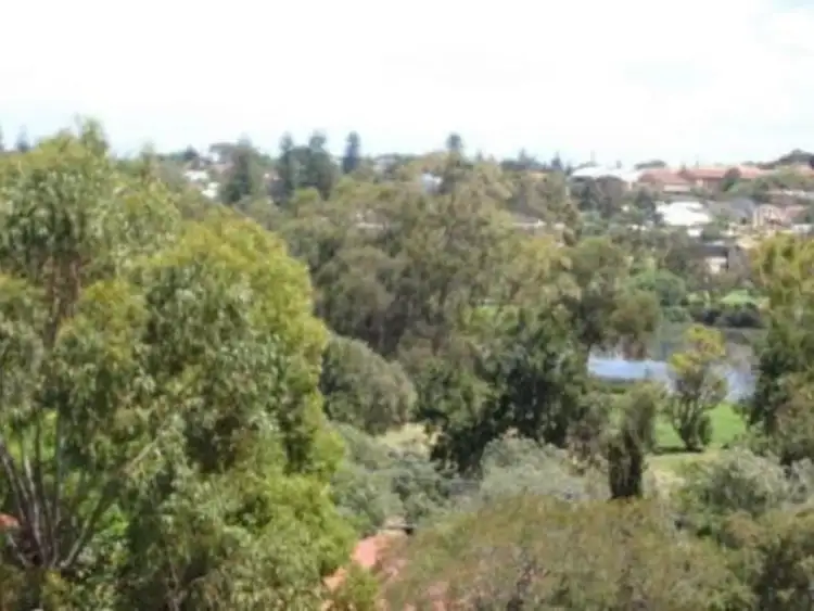 Second view of Homely apartment listing, 100/34 Davies Road, Claremont WA 6010