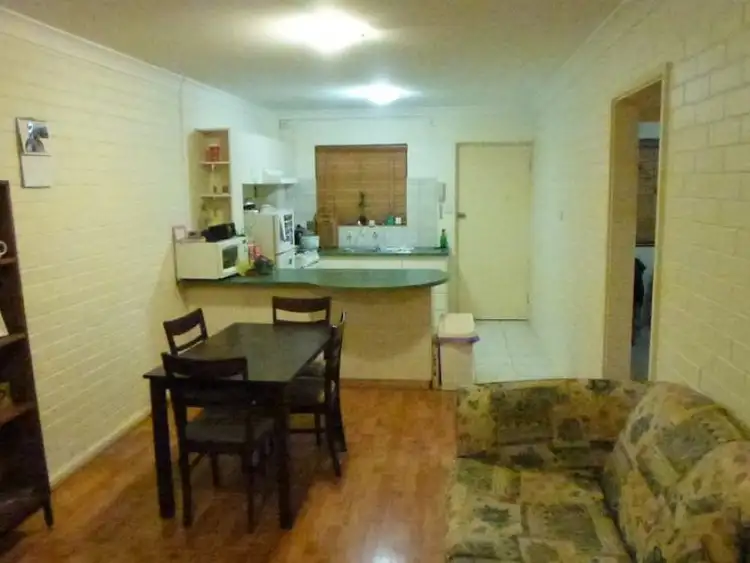 Fifth view of Homely apartment listing, 100/34 Davies Road, Claremont WA 6010