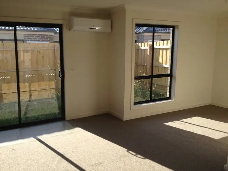 Third view of Homely unit listing, 17/12 KIRKLAND COURT, Epping VIC 3076