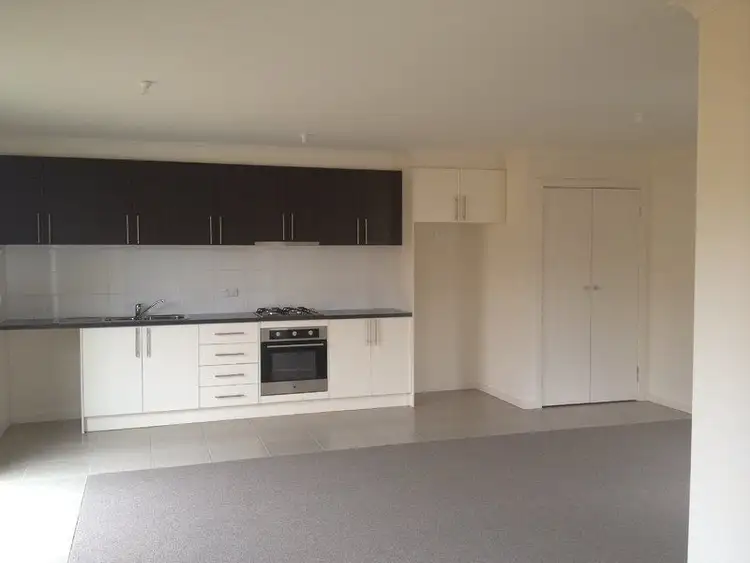 Fifth view of Homely unit listing, 17/12 KIRKLAND COURT, Epping VIC 3076