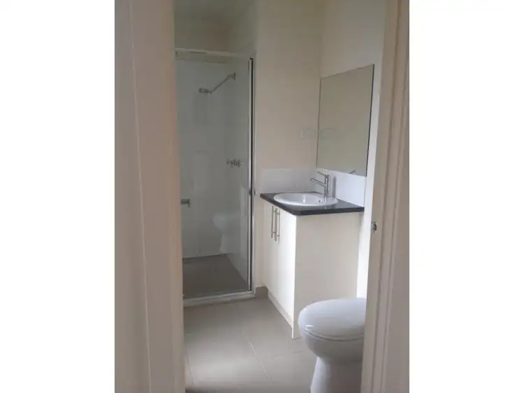 Seventh view of Homely unit listing, 17/12 KIRKLAND COURT, Epping VIC 3076