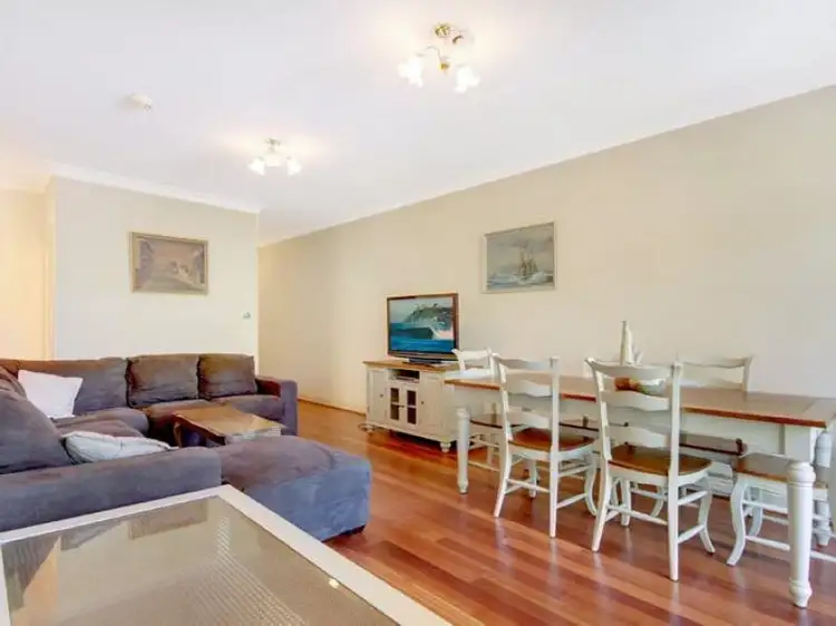 Fourth view of Homely apartment listing, 8/106 Pacific Parade, Dee Why NSW 2099
