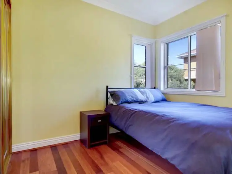 Sixth view of Homely apartment listing, 8/106 Pacific Parade, Dee Why NSW 2099