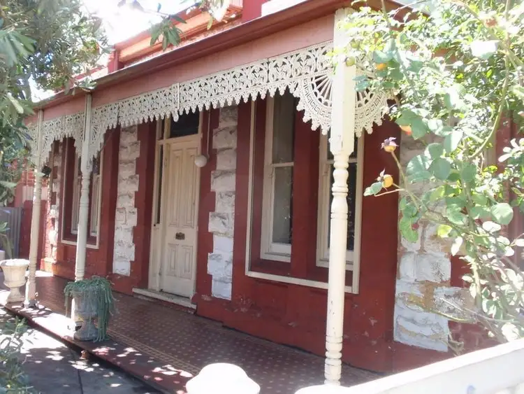 Main view of Homely house listing, 149 South Road, Mile End SA 5031