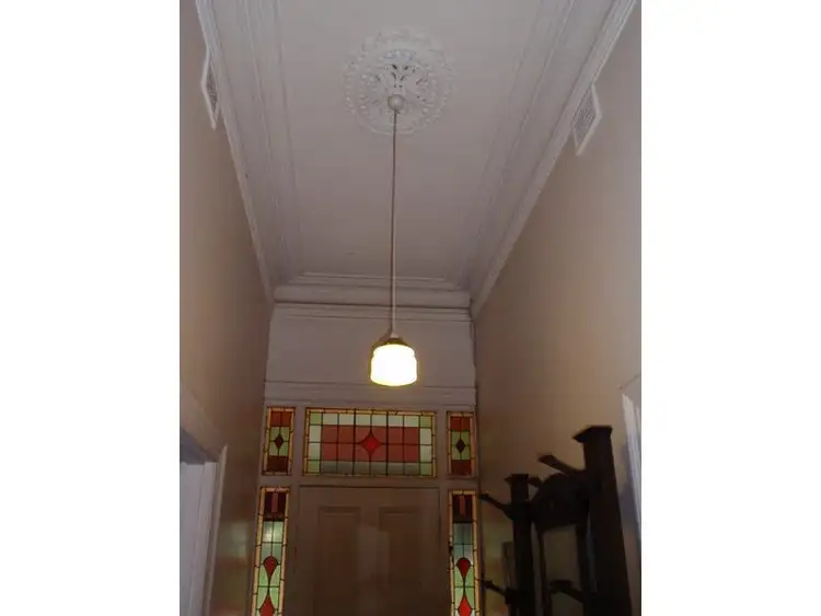Sixth view of Homely house listing, 149 South Road, Mile End SA 5031