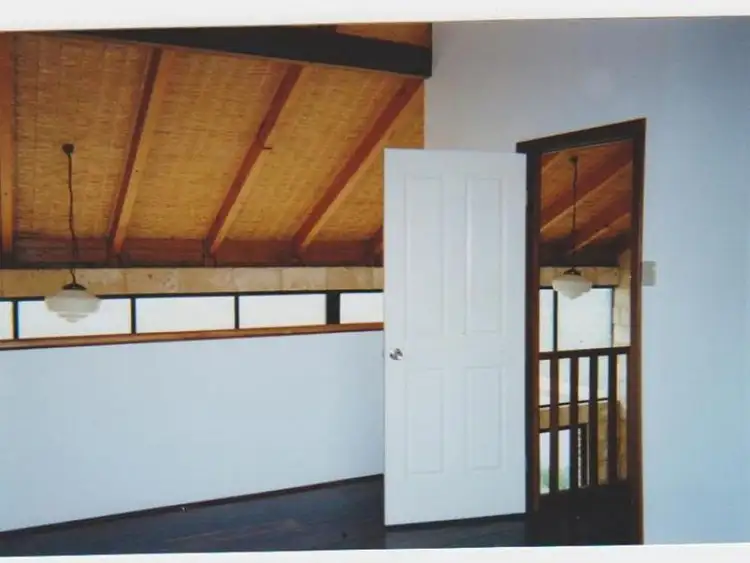 Fourth view of Homely townhouse listing, 1/11 Kennedy Heights, Port Denison WA 6525