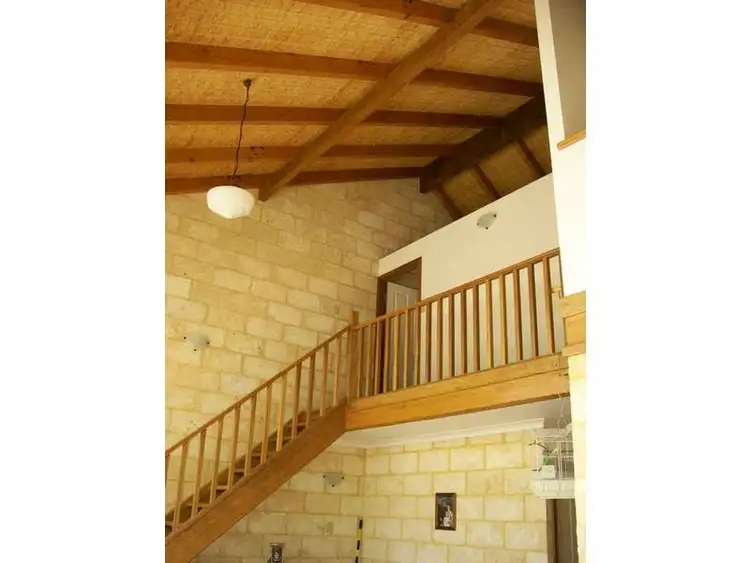 Fifth view of Homely townhouse listing, 1/11 Kennedy Heights, Port Denison WA 6525
