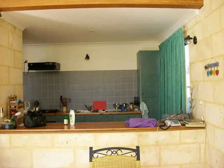 Sixth view of Homely townhouse listing, 1/11 Kennedy Heights, Port Denison WA 6525
