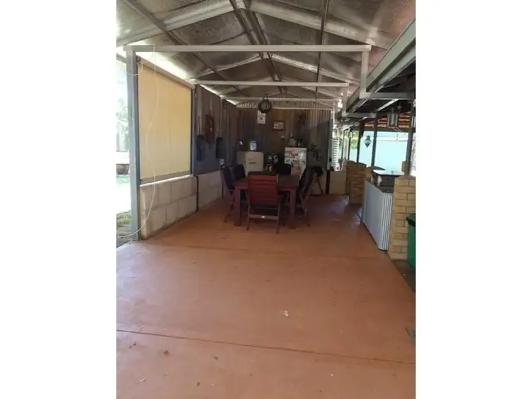 Third view of Homely house listing, 6 Lodge St, Morawa WA 6623
