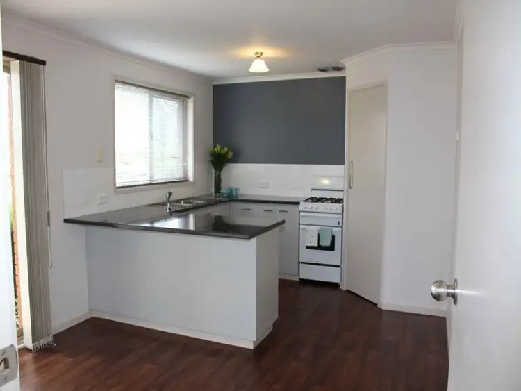 Third view of Homely house listing, 11 Lockwood Mews, Kangaroo Flat VIC 3555