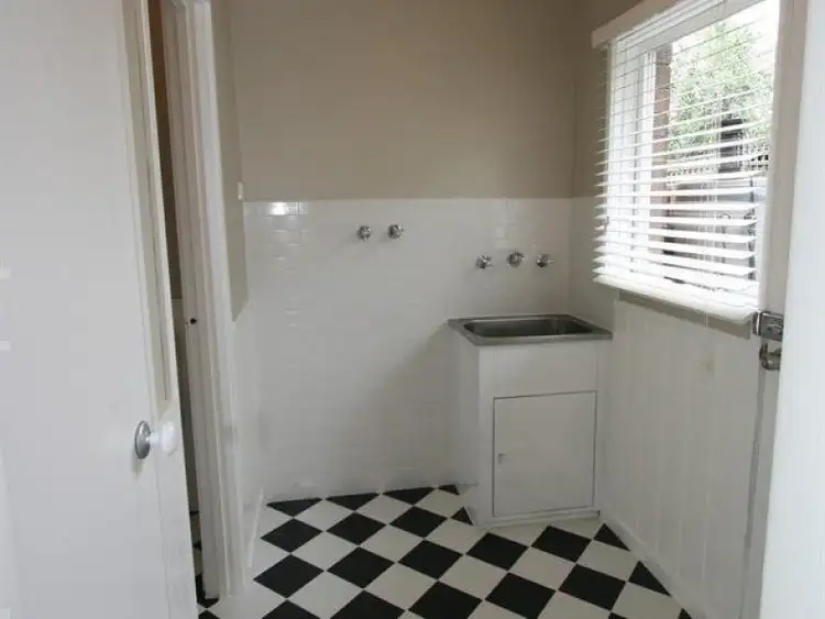 Third view of Homely townhouse listing, 5/28 Mereweather Ave, Frankston VIC 3199