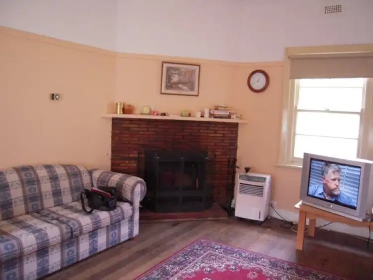 Third view of Homely house listing, 13 Hurley Street, Woods Point VIC 3723