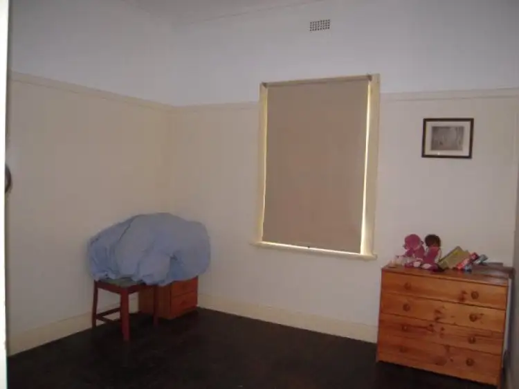 Fifth view of Homely house listing, 13 Hurley Street, Woods Point VIC 3723