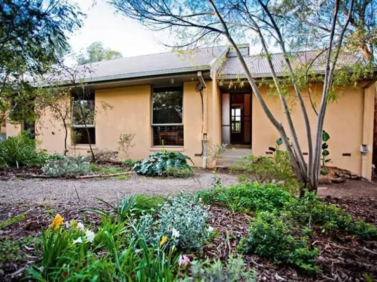 Main view of Homely house listing, 3 Godalmin Street, Eltham VIC 3095