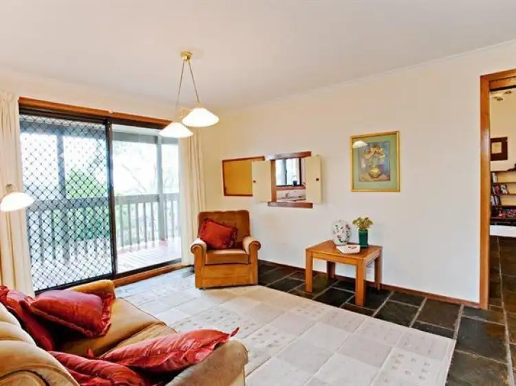 Third view of Homely house listing, 3 Godalmin Street, Eltham VIC 3095